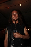 Occultfest 2011_031